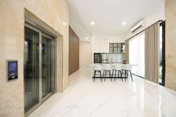 Serangoon Garden Estate (D19), Semi-Detached #546540141
